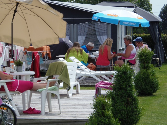 ../fotos/het_verlaat_2017/2017-07-14 13.08.07.jpg